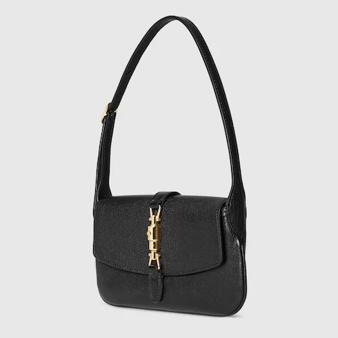 GUCCI Gucci Jackie small shoulder bag