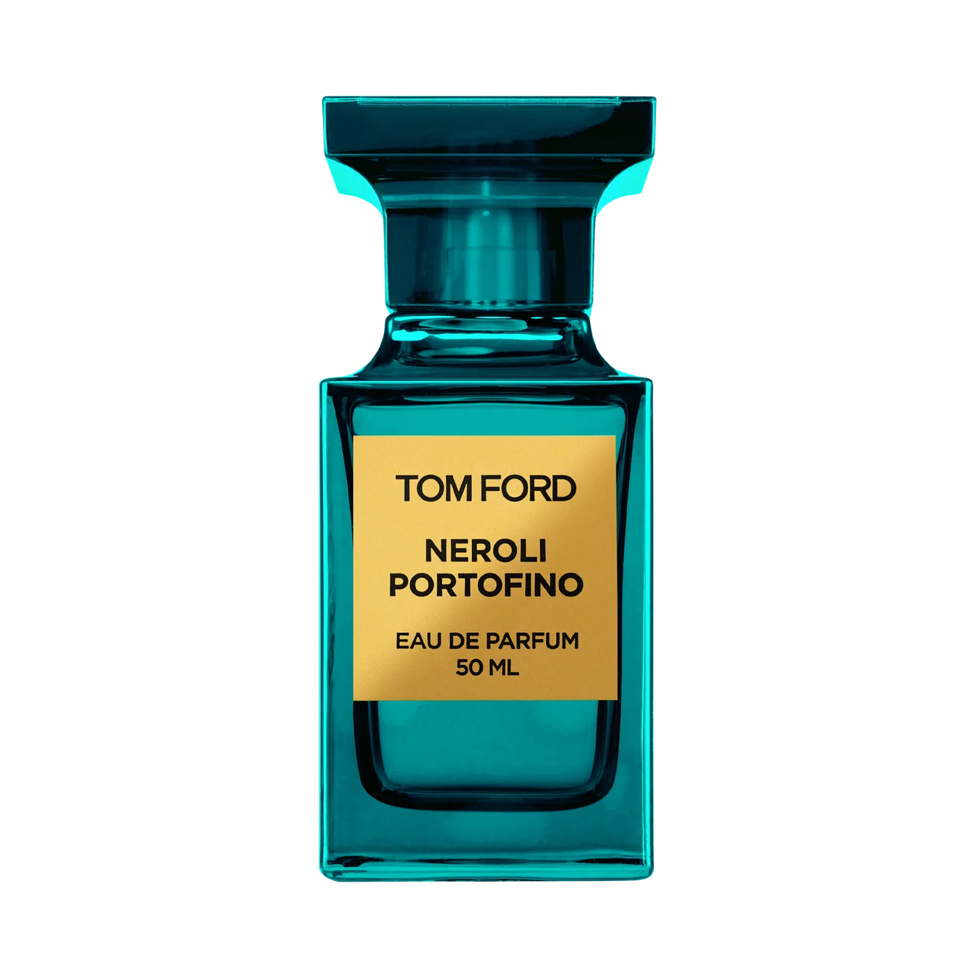TOM FORD Neroli Portofino Eau de Parfum 50 ml