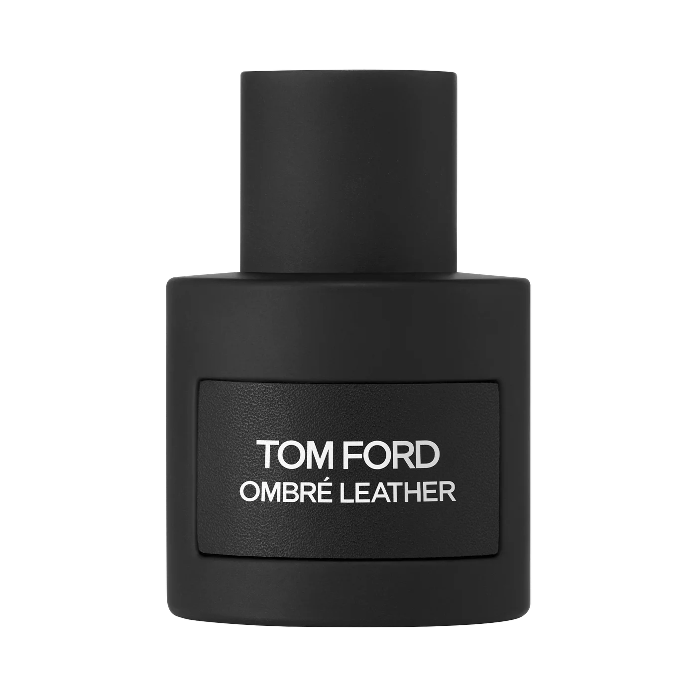 TOM FORD Ombré Leather Eau de Parfum 50 ml